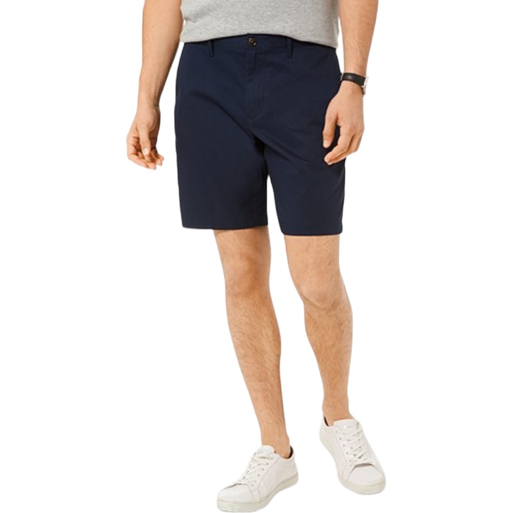 Michael Kors shorts (30)